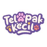 (Kategori: ) berada di . Dikirim oleh telapakkecil (ID iklan 1385522443, Gambar 1). Deskripsi: .