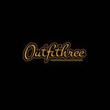 (Kategori: ) berada di . Dikirim oleh outfithree (ID iklan 1350197970, Gambar 1). Deskripsi: .