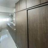 (Category: ) located in . Submitted by furniture.assembly (Listing ID 1317294666, Image 1). Description: .