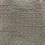 (Category: ) located in . Submitted by goldiegems (Listing ID 1439109743, Image 1). Description: .