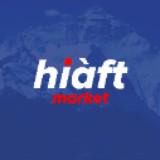 (Kategori: ) berada di . Dikirim oleh hiaftmarket (ID iklan 1300728822, Gambar 1). Deskripsi: .