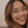 (Category: ) located in . Submitted by iamysaramos (Listing ID 1453825932, Image 1). Description: .