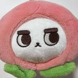(Category: ) located in . Submitted by cocosoo (Listing ID 1442243842, Image 1). Description: .