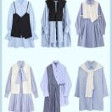 (Kategori: ) berada di . Dikirim oleh jastipby_blanc (ID iklan 1320994489, Gambar 1). Deskripsi: .