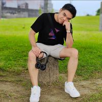 由 johnramos27 (刊登 ID 1386174007，圖片 1) 提交，位於 的 (類別：)，說明：。