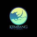 (Kategori: ) berada di . Dikirim oleh kumbangforest_landak (ID iklan 1322374960, Gambar 1). Deskripsi: .