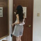 由 laura04444 (刊登 ID 1355382247，圖片 1) 提交，位於 的 (類別：)，說明：。
