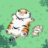 (Category: ) located in . Submitted by leonren (Listing ID 1379821271, Image 1). Description: .