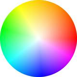 (Category: ) located in . Submitted by lilies_ (Listing ID 1345020818, Image 1). Description: .