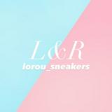 由 lorou_sneakers (刊登 ID 1384170337，圖片 1) 提交，位於 的 (類別：)，說明：。