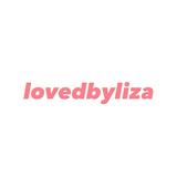 (Kategori: ) berada di . Dikirim oleh lovedbyliza (ID iklan 1319562476, Gambar 1). Deskripsi: .