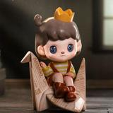 由 luna_s_shop (刊登 ID 1383977212，圖片 1) 提交，位於 的 (類別：)，說明：。