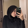 (Kategori: ) berada di . Dikirim oleh mayachairu34914 (ID iklan 1361704029, Gambar 1). Deskripsi: .
