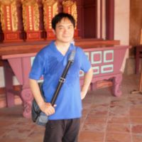 由 mihunchi (刊登 ID 1364381185，圖片 1) 提交，位於 的 (類別：)，說明：。