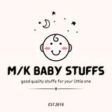 (Category: ) located in . Submitted by mkbabystuff (Listing ID 1350144051, Image 1). Description: .
