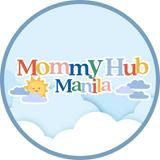 (Category: ) located in . Submitted by mommyhub_manila_toy_store (Listing ID 1429335957, Image 1). Description: .