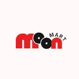 (Kategori: ) berada di . Dikirim oleh moonmart_id (ID iklan 1318079216, Gambar 1). Deskripsi: .