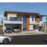 (Category: ) located in . Submitted by mri.philippinesinvestment (Listing ID 1317297723, Image 1). Description: .
