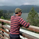 (Kategori: ) berada di . Dikirim oleh muhamadfikrifauzi (ID iklan 1332358342, Gambar 1). Deskripsi: .