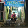 (Kategori: ) berada di . Dikirim oleh muhamadsur54105 (ID iklan 1385379229, Gambar 1). Deskripsi: .