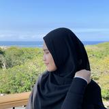 (Kategori: ) berada di . Dikirim oleh mybilzee.preloved (ID iklan 1384231545, Gambar 1). Deskripsi: .