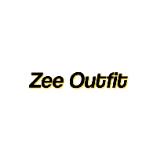 (Kategori: ) berada di . Dikirim oleh zeeoutfit.id (ID iklan 1374296971, Gambar 1). Deskripsi: .
