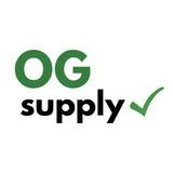 (Kategori: ) berada di . Dikirim oleh ogsupply (ID iklan 1370410589, Gambar 1). Deskripsi: .