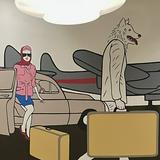 (Kategori: ) berada di . Dikirim oleh oranje__ (ID iklan 1308188890, Gambar 1). Deskripsi: .