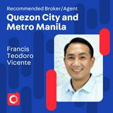 (Category: ) located in . Submitted by licensedbroker.tedvicente (Listing ID 1332412402, Image 1). Description: .
