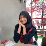 (Kategori: ) berada di . Dikirim oleh preloved_ikaaa (ID iklan 1385435468, Gambar 1). Deskripsi: .