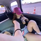 (Category: ) located in . Submitted by prelovedbykhy (Listing ID 1317776372, Image 1). Description: .
