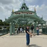 (Kategori: ) berada di . Dikirim oleh putrinovyan (ID iklan 1339872422, Gambar 1). Deskripsi: .