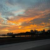 (Category: ) located in . Submitted by rais_eyourglass (Listing ID 1384568920, Image 1). Description: .