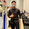 (Kategori: ) berada di . Dikirim oleh kopidandijiwa (ID iklan 1359581248, Gambar 1). Deskripsi: .