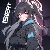 (Category: ) located in . Submitted by isiery (Listing ID 1364458008, Image 1). Description: .