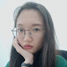 (Category: ) located in . Submitted by siaohui00088865 (Listing ID 1466837908, Image 1). Description: .