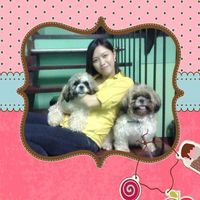 (Category: ) located in . Submitted by smpasuquin (Listing ID 1385734791, Image 1). Description: .
