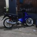 (Kategori: ) berada di . Dikirim oleh sneakeriched (ID iklan 1367284060, Gambar 1). Deskripsi: .