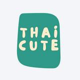 （分類：）位於 。 由 thai.cute.naka 提交（商品編號 1326368100，圖片 1）。簡介： 。