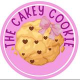 (Category: ) located in . Submitted by thecakeycookie (Listing ID 1340845678, Image 1). Description: .