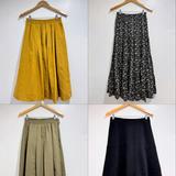 (Category: ) located in . Submitted by thriftedtreasures.ph (Listing ID 1440399114, Image 1). Description: .