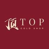 (Category: ) located in . Submitted by topgoldshopsg (Listing ID 1327582490, Image 1). Description: .