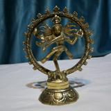 (Category: ) located in . Submitted by uttamadith (Listing ID 1383809946, Image 1). Description: .