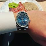 (Category: ) located in . Submitted by watchguy1008 (Listing ID 1463250250, Image 1). Description: .