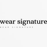 (Category: ) located in . Submitted by wear-signature (Listing ID 1360978730, Image 1). Description: .