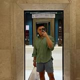(Category: ) located in . Submitted by weixhien7 (Listing ID 1373155211, Image 1). Description: .