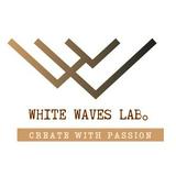 （分類：）位於 。 由 whitewaves.lab 提交（商品編號 1174127557，圖片 1）。簡介： 。