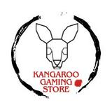 （分類：）位於 。 由 kangaroo_gs 提交（商品編號 1368512096，圖片 1）。簡介： 。