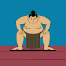 (Category: ) located in . Submitted by wu69008 (Listing ID 1343303396, Image 1). Description: .