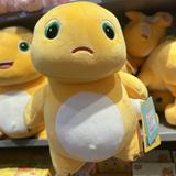 （分類：）位於 。 由 wyatt319 提交（商品編號 1324926011，圖片 1）。簡介： 。